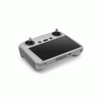 DJI RC REMOTE CONTROLLER (MINI 3 PRO/MAVIC 3/AIR 2S)