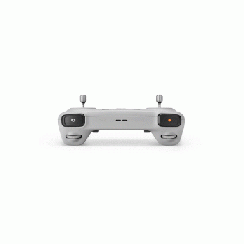 DJI RC REMOTE CONTROLLER (MINI 3 PRO/MAVIC 3/AIR 2S)