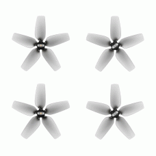 DJI ACC AVATA PROPELLERS 2CW + 2CCW (SEM CAIXA)