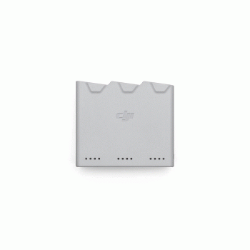 DJI ACC MINI 3 PRO TWO-WAY CHARGING HUB