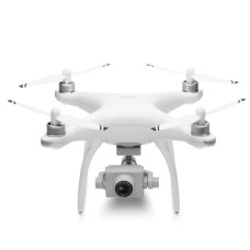 WLTOYS DRONE X1S 4K C/WIFI