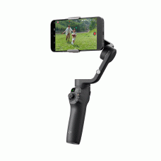 ESTABILIZADOR DJI OSMO MOBILE 6 GIMBAL OM6 (ANATEL)