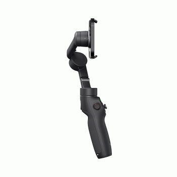 DJI OSMO MOBILE 6 GIMBAL OM6 SLATE GRAY (ANATEL)