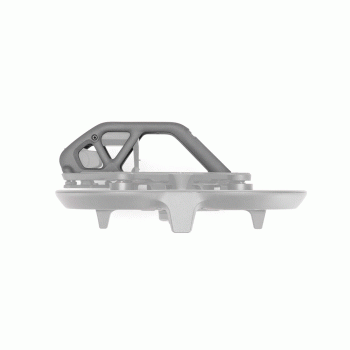 DJI PART AVATA UPPER FRAME YC.JG.ZS002118.05 (SEM CAIXA)