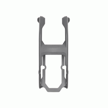 DJI PART AVATA UPPER FRAME YC.JG.ZS002118.05 (SEM CAIXA)