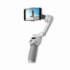 ESTABILIZADOR DJI OSMO MOBILE SE GIMBAL (ANATEL)