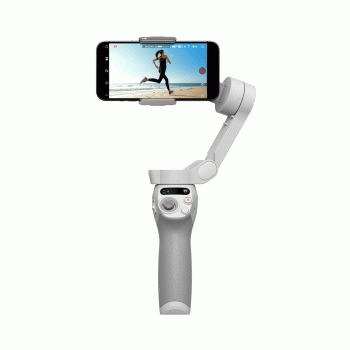 ESTABILIZADOR GIMBAL DJI OSMO MOBILE SE GIMBAL (ANATEL)