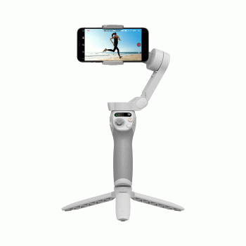 ESTABILIZADOR GIMBAL DJI OSMO MOBILE SE GIMBAL (ANATEL)