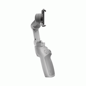 ESTABILIZADOR DJI OSMO MOBILE SE GIMBAL (ANATEL)