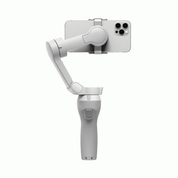 ESTABILIZADOR GIMBAL DJI OSMO MOBILE SE GIMBAL (ANATEL)