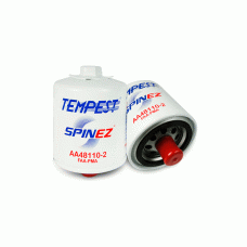 TEMPEST OIL FILTER AA48110-2