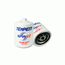 TEMPEST OIL FILTER AA48108-2