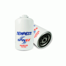 TEMPEST OIL FILTER AA48109-2