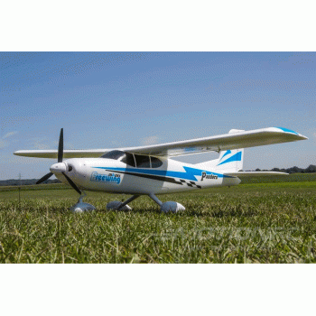 AVIAO FW PANDORA 4-IN-1 BLUE 1400MM (55