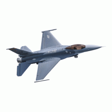 FW F-16 64MM LITE PNP FJ11111P