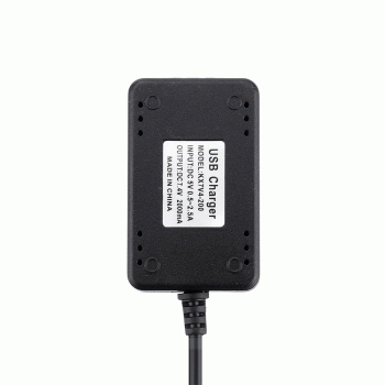 WLTOYS CHARGER LIPO USB 7.4V 12428 WLTOYS CHARGER LIPO USB 7.4V 12428