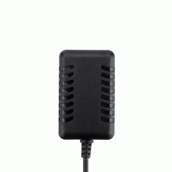 WLTOYS CHARGER LIPO USB 7.4V 12428 WLTOYS CHARGER LIPO USB 7.4V 12428