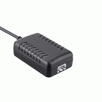 WLTOYS CHARGER LIPO USB 7.4V 12428 WLTOYS CHARGER LIPO USB 7.4V 12428