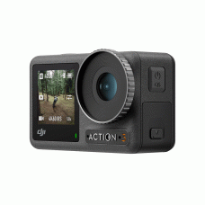 CAMERA DJI OSMO ACTION 3 STANDARD COMBO