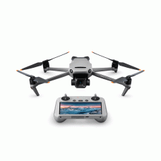 DRONE DJI MAVIC 3 CLASSIC (DJI RC) (NA)