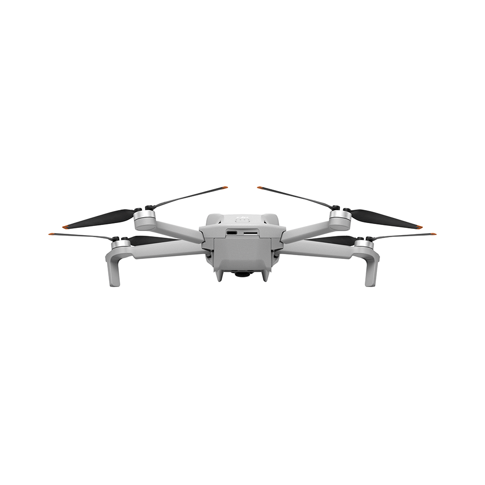 Dji mini on sale 2 gl