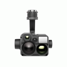 DJI ZENMUSE H20N INFRARED THERMAL CAMERA VISION BEYOND DARKNESS