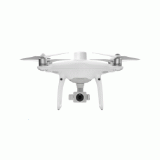 DRONE DJI PHANTOM 4 RTK SE ANATEL (SEM TRIPE/GNSS)