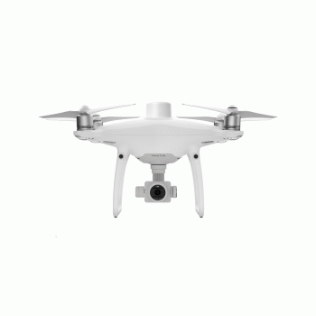 DJI RTF PHANTOM 4 RTK SE GNSS MOBILE STATION 2 + TRIPOD 3 CXS