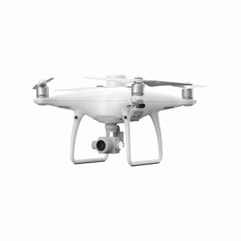 DRONE DJI PHANTOM 4 RTK SE ANATEL (SEM TRIPE/GNSS)