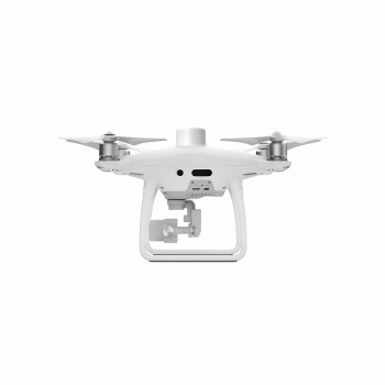 DRONE DJI PHANTOM 4 RTK SE ANATEL (SEM TRIPE/GNSS)