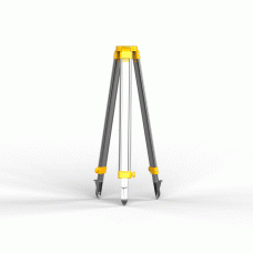 DJI D-RTK 2 BASE STATION TRIPOD (RH)