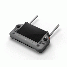 DJI RC PLUS REMOTE CONTROLLER (MATRICE 30/300/350)