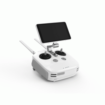 DJI RTF PHANTOM 4 RTK SE GNSS MOBILE STATION 2 + TRIPOD 3 CXS