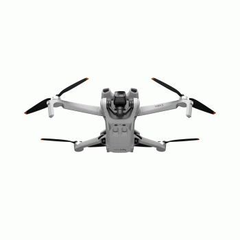 DRONE DJI MINI 3 (DJI RC) (GL)