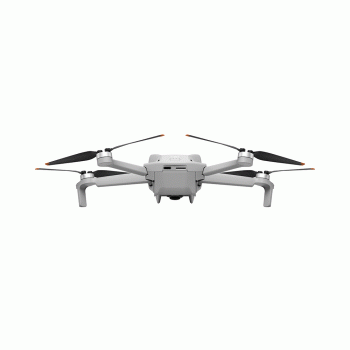 DRONE DJI MINI 3 (DJI RC) (GL)