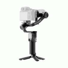 DJI RS3 MINI GIMBAL