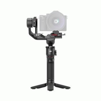 DJI RS3 MINI GIMBAL