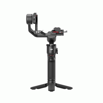 DJI RS3 MINI GIMBAL