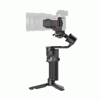 GIMBAL DJI RS3 MINI