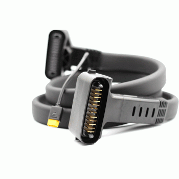 DJI GENERATOR EXTENSION CORD CHARGING D12000I