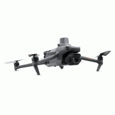 DRONE DJI MAVIC 3 MULTISPECTRAL (UNIVERSAL EDITION)