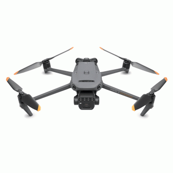 DRONE DJI MAVIC 3M MULTISPECTRAL (UNIVERSAL EDITION)