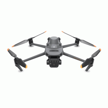DRONE DJI MAVIC 3M MULTISPECTRAL (UNIVERSAL EDITION)