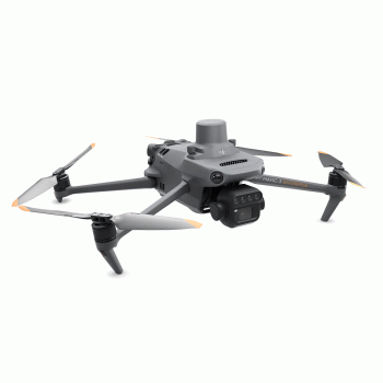 DRONE DJI MAVIC 3 MULTISPECTRAL (UNIVERSAL EDITION)