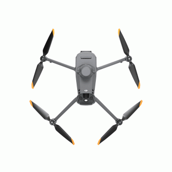 DRONE DJI MAVIC 3 MULTISPECTRAL (UNIVERSAL EDITION)