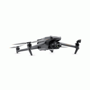 DRONE DJI MAVIC 3T THERMAL VISIBLE INFRARED (UNIVERSAL EDITION)