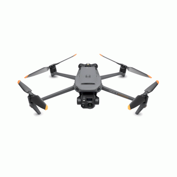 DRONE DJI MAVIC 3T THERMAL VISIBLE INFRARED (UNIVERSAL EDITION)