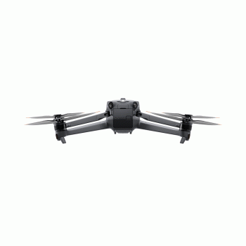 DRONE DJI MAVIC 3T THERMAL VISIBLE INFRARED (UNIVERSAL EDITION)