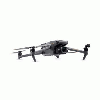 DRONE DJI MAVIC 3E ENTERPRISE (UNIVERSAL EDITION)