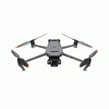 DRONE DJI MAVIC 3E ENTERPRISE (UNIVERSAL EDITION)